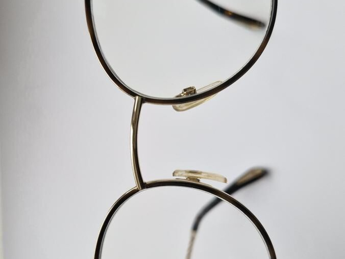 Zadig & Voltaire - VZV287V 50&curren;20