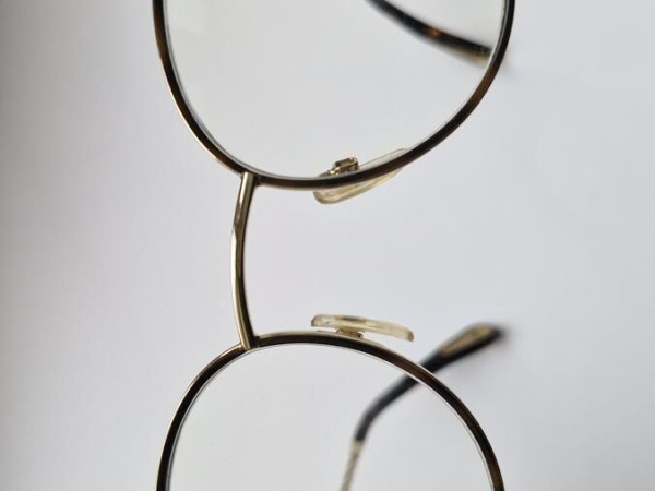 Zadig & Voltaire - VZV287V 50&curren;20