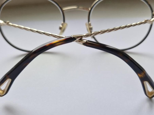 Zadig & Voltaire - VZV287V 50&curren;20