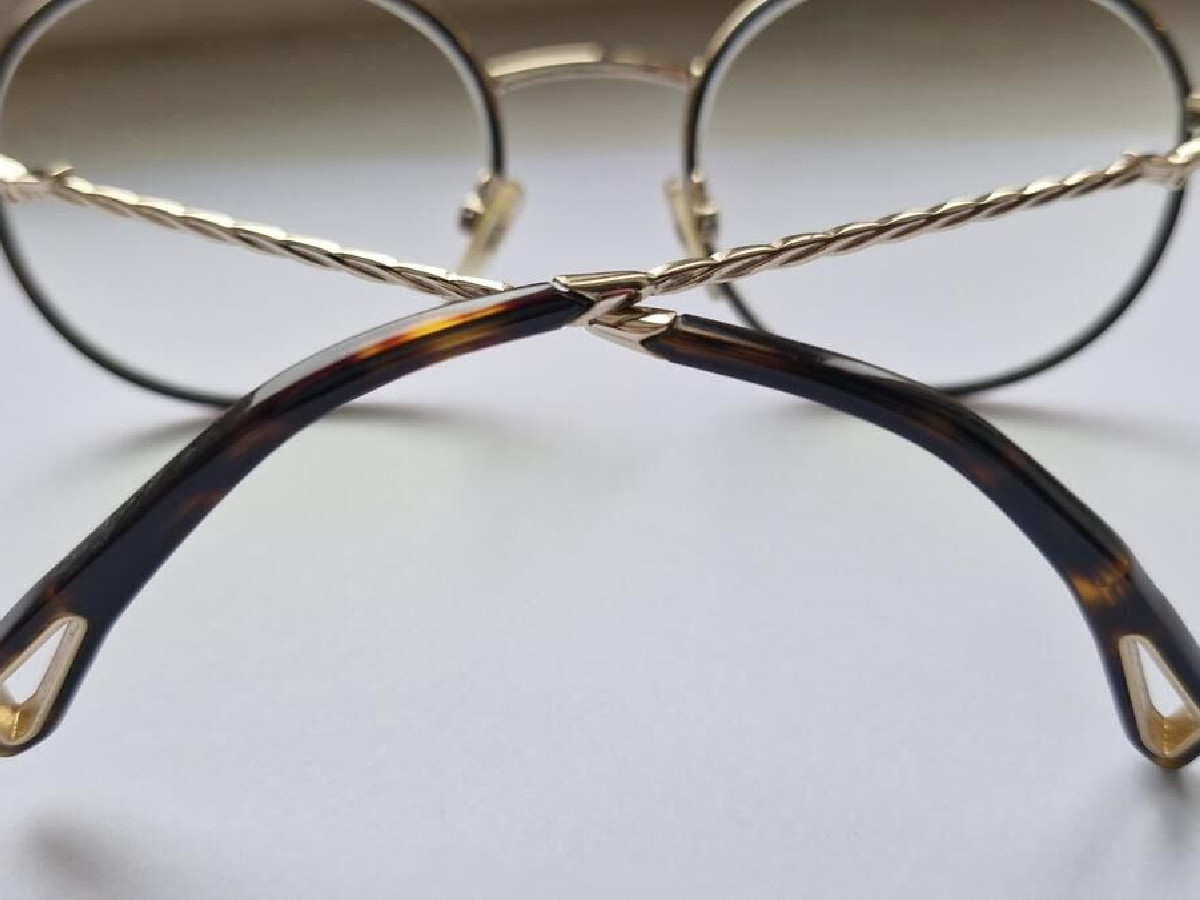 Zadig & Voltaire - VZV287V 50&curren;20