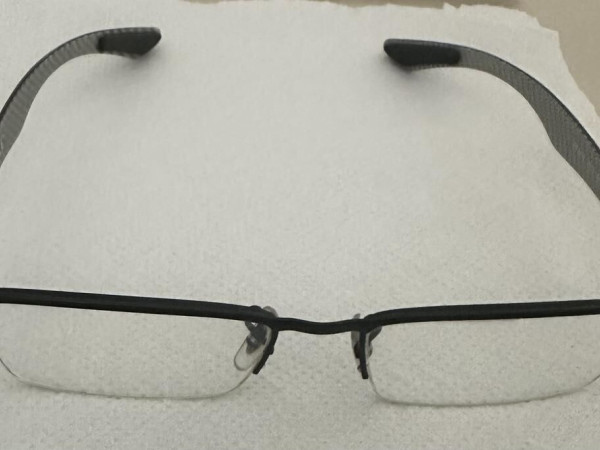 Ray-ban - RB8412 2503...