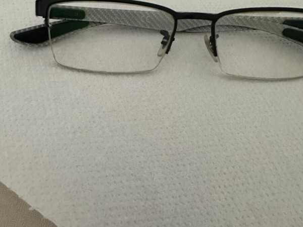 Ray-ban  - RB8412 2503  52/17 145