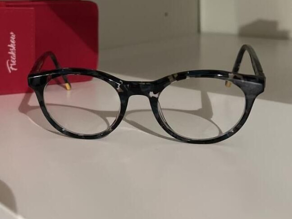 Freakshow - serra C2 49/20 145