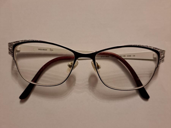 baïa - BAA1802 W02 05/23...