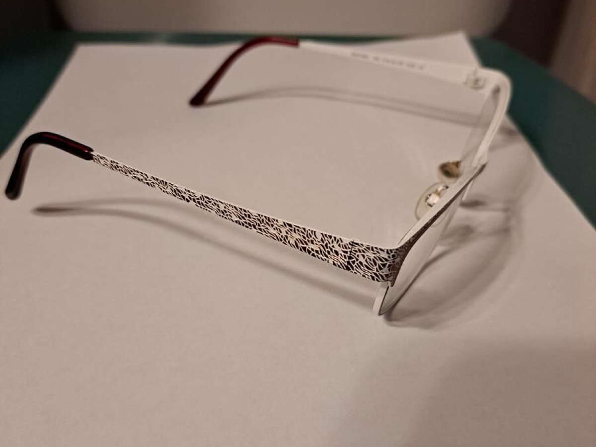 ba&iuml;a - BAA1802 W02 05/23  755 51/16 135