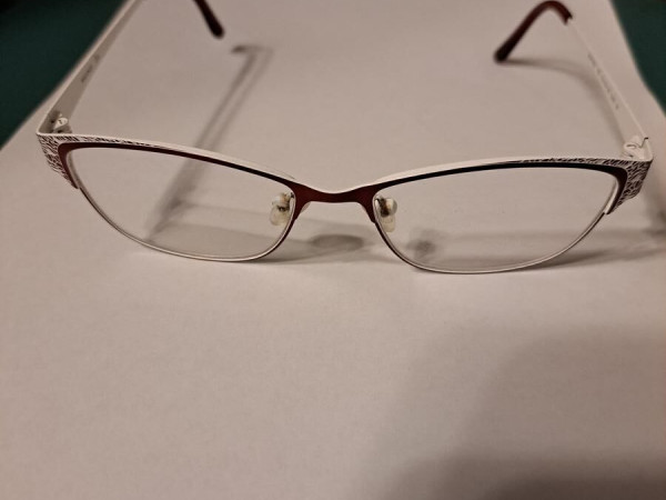 ba&iuml;a - BAA1802 W02 05/23  755 51/16 135