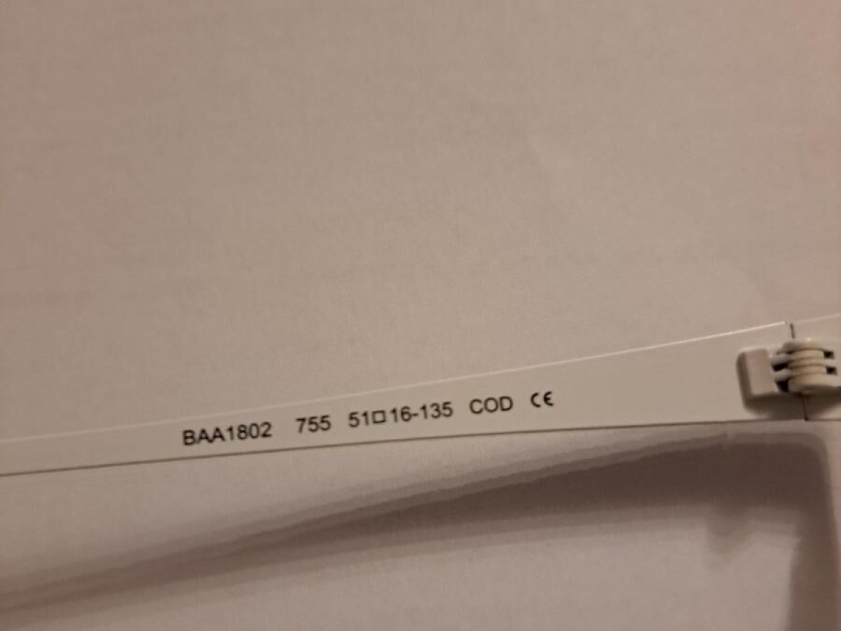 ba&iuml;a - BAA1802 W02 05/23  755 51/16 135