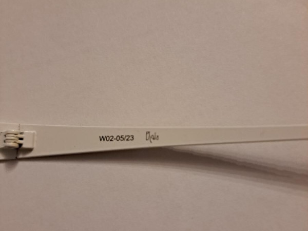 ba&iuml;a - BAA1802 W02 05/23  755 51/16 135