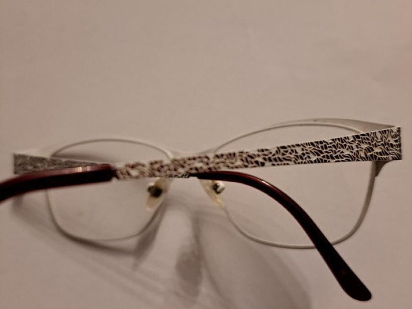 ba&iuml;a - BAA1802 W02 05/23  755 51/16 135