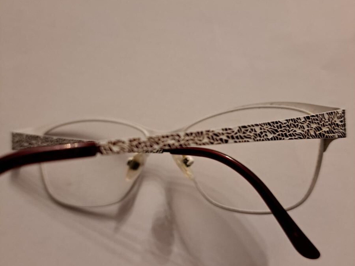 ba&iuml;a - BAA1802 W02 05/23  755 51/16 135