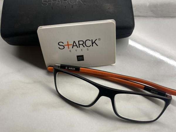 Starck - SH1365 53/15