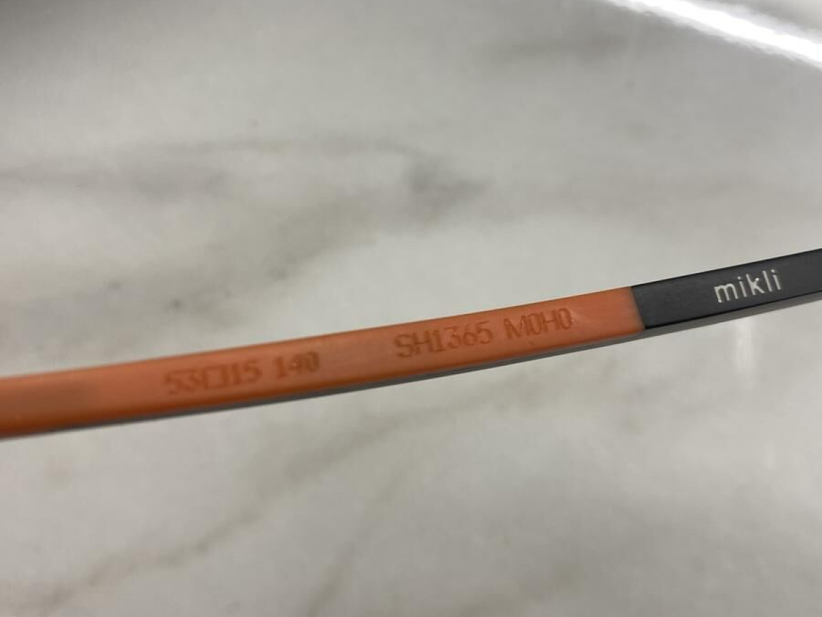 Starck - SH1365 53/15