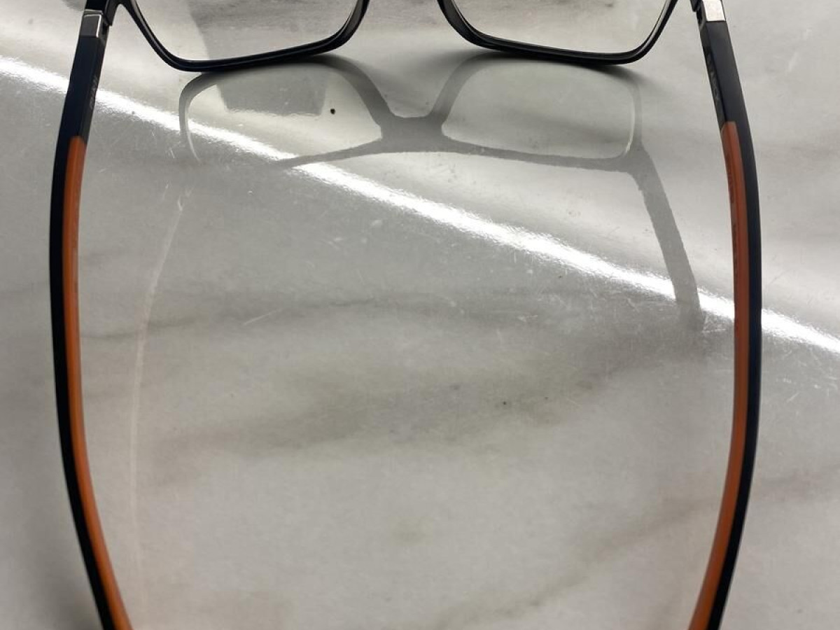 Starck - SH1365 53/15