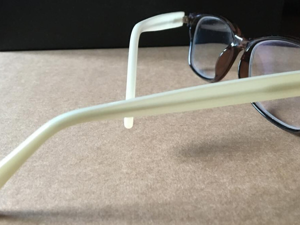 Grand Optical - GO OFMODE 108 C03 51&curren;17