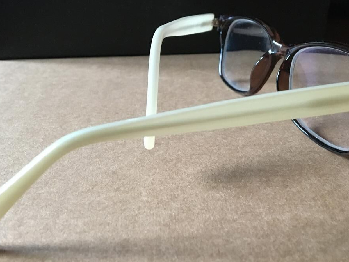 Grand Optical - GO OFMODE 108 C03 51&curren;17