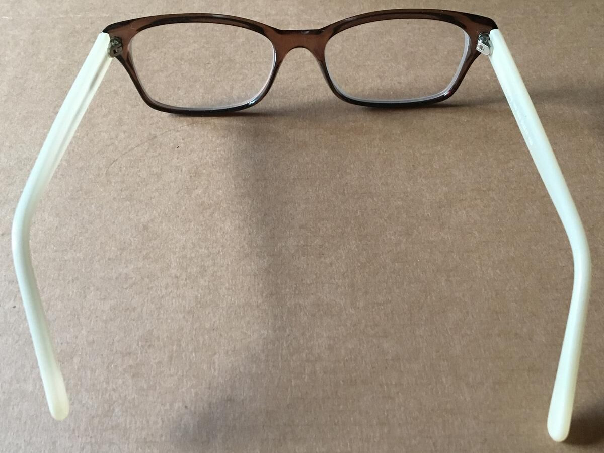 Grand Optical - GO OFMODE 108 C03 51&curren;17