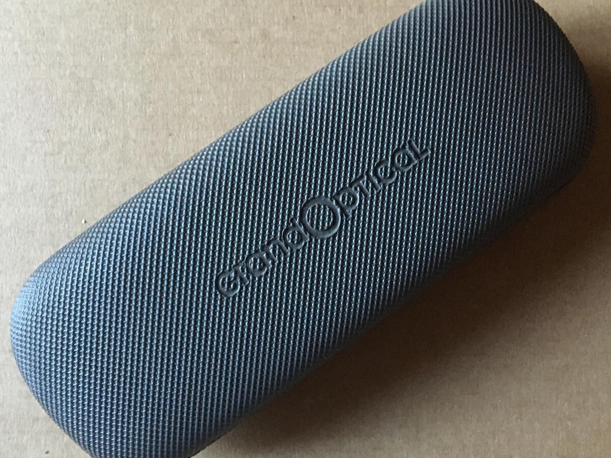 Grand Optical - GO OFMODE 108 C03 51&curren;17