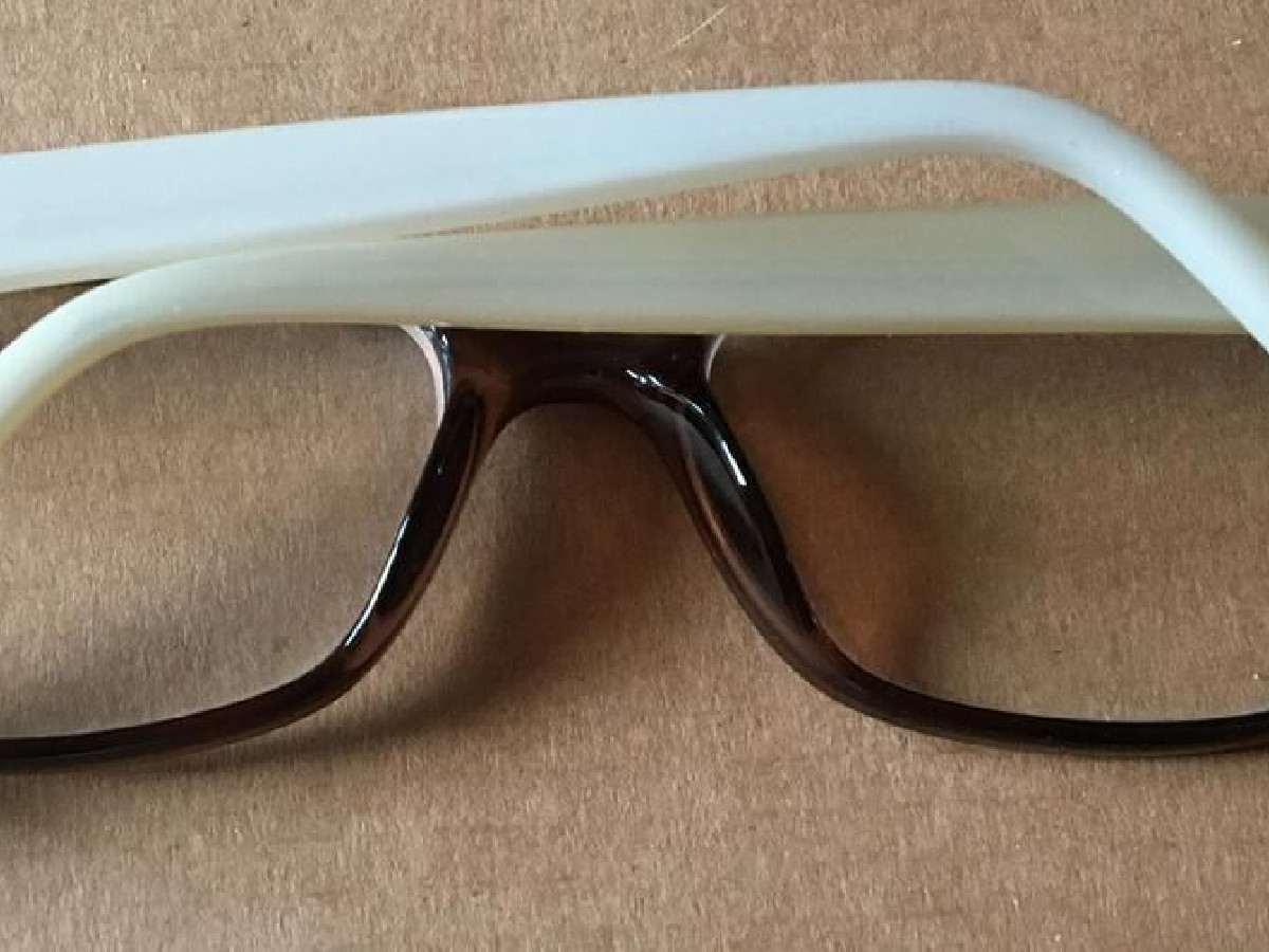 Grand Optical - GO OFMODE 108 C03 51&curren;17