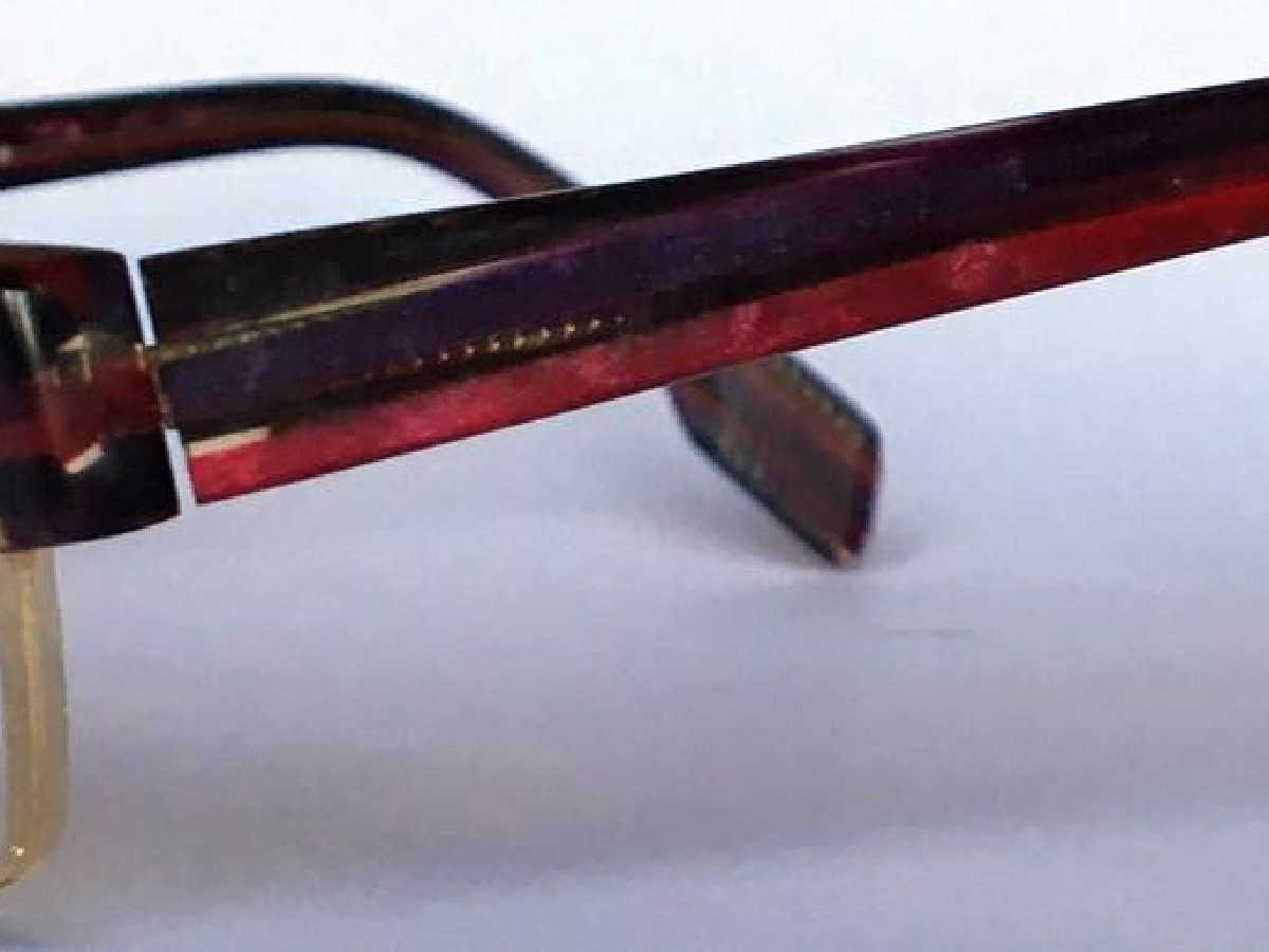 Fr&eacute;d&eacute;ric Beausoleil - 318-103 50&curren;17