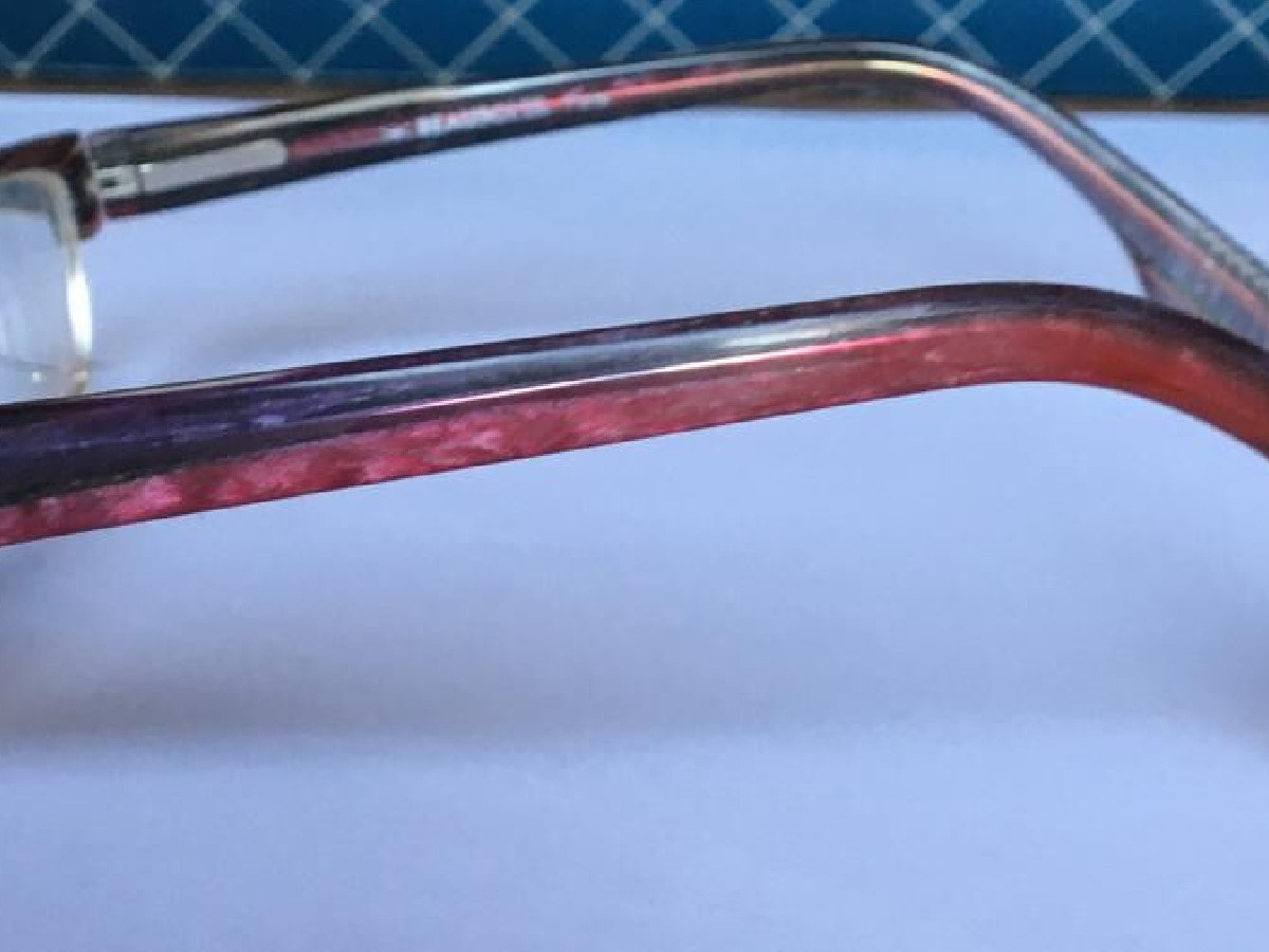 Fr&eacute;d&eacute;ric Beausoleil - 318-103 50&curren;17