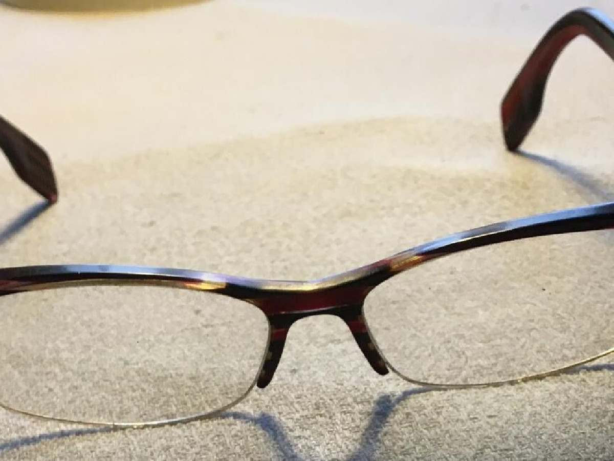 Fr&eacute;d&eacute;ric Beausoleil - 318-103 50&curren;17