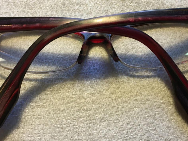 Fr&eacute;d&eacute;ric Beausoleil - 318-103 50&curren;17