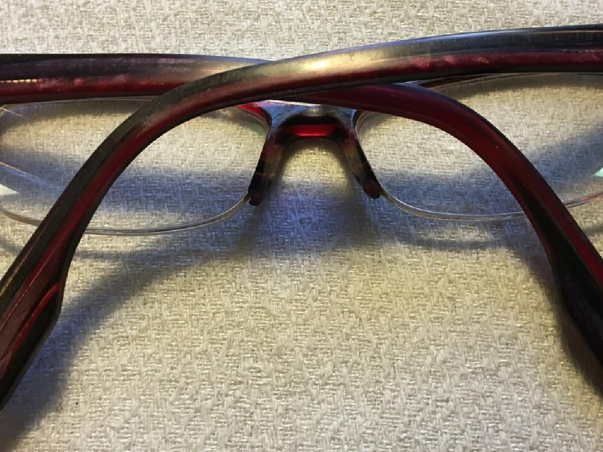 Fr&eacute;d&eacute;ric Beausoleil - 318-103 50&curren;17