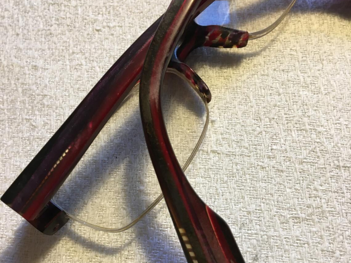 Fr&eacute;d&eacute;ric Beausoleil - 318-103 50&curren;17