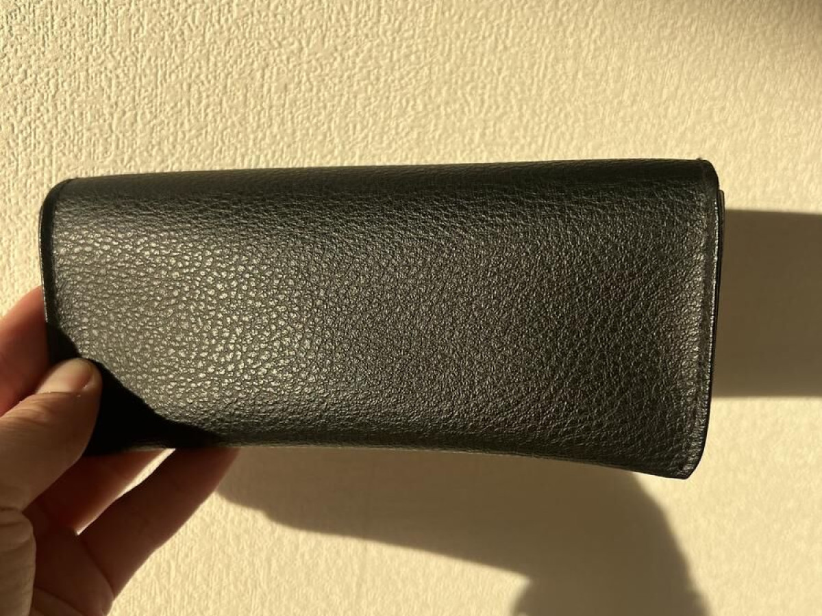 RAY-BAN - RB6378 2905 47*21