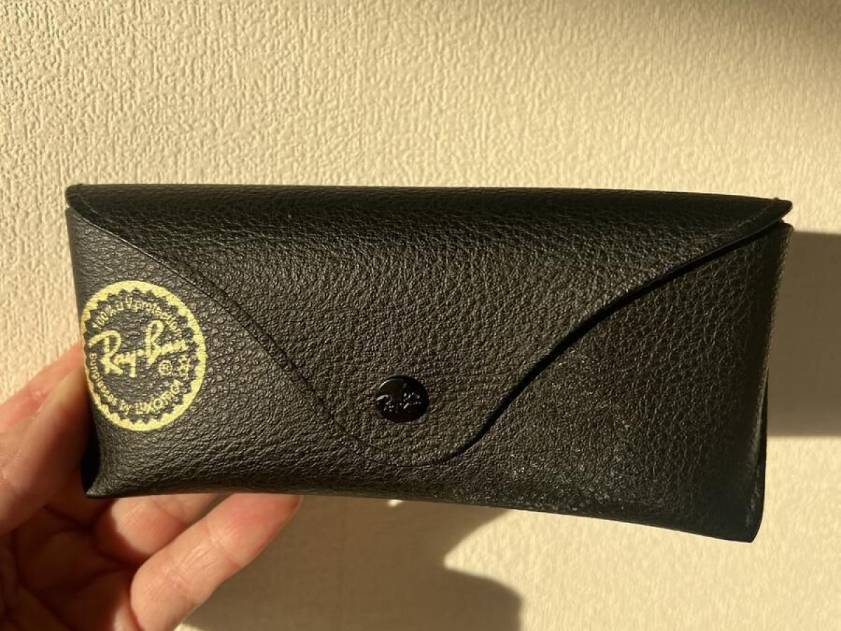 RAY-BAN - RB6378 2905 47*21