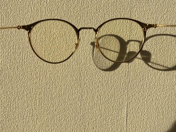 RAY-BAN - RB6378 2905 47*21