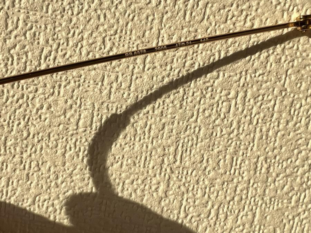 RAY-BAN - RB6378 2905 47*21