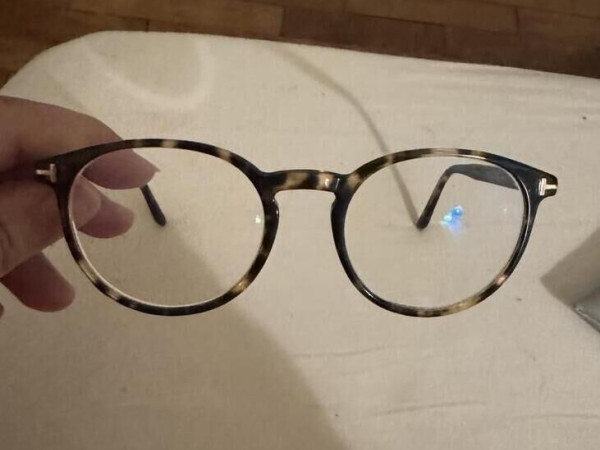 tom ford - Tf552449 a19145