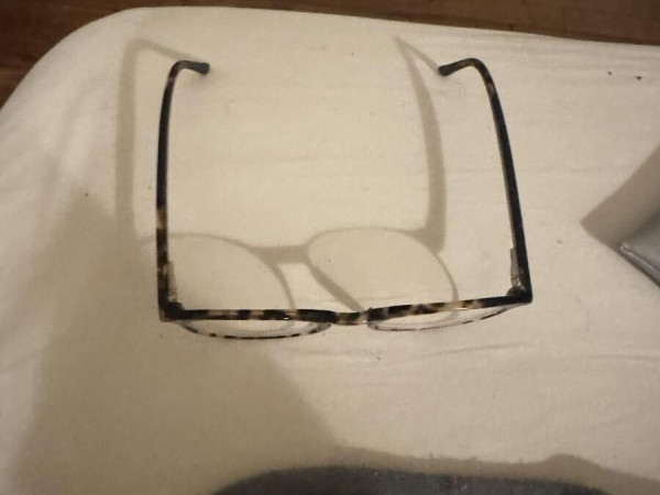 tom ford - Tf552449 a19145