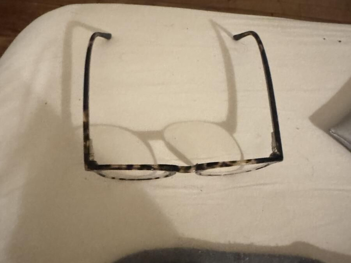 tom ford - Tf552449 a19145