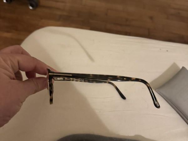 tom ford - Tf552449 a19145