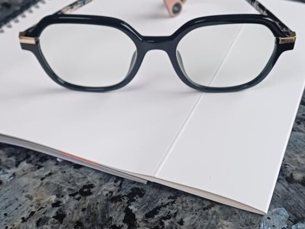 WOOW - 19-140 Col 100 HP