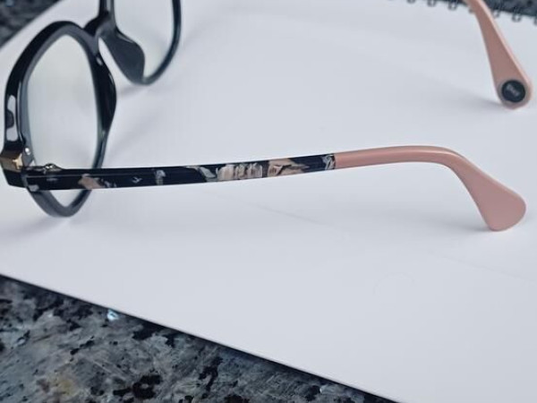 WOOW - 19-140 Col 100 HP