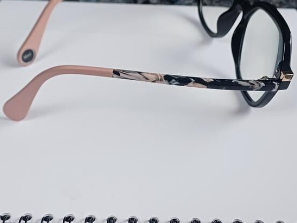 WOOW - 19-140 Col 100 HP