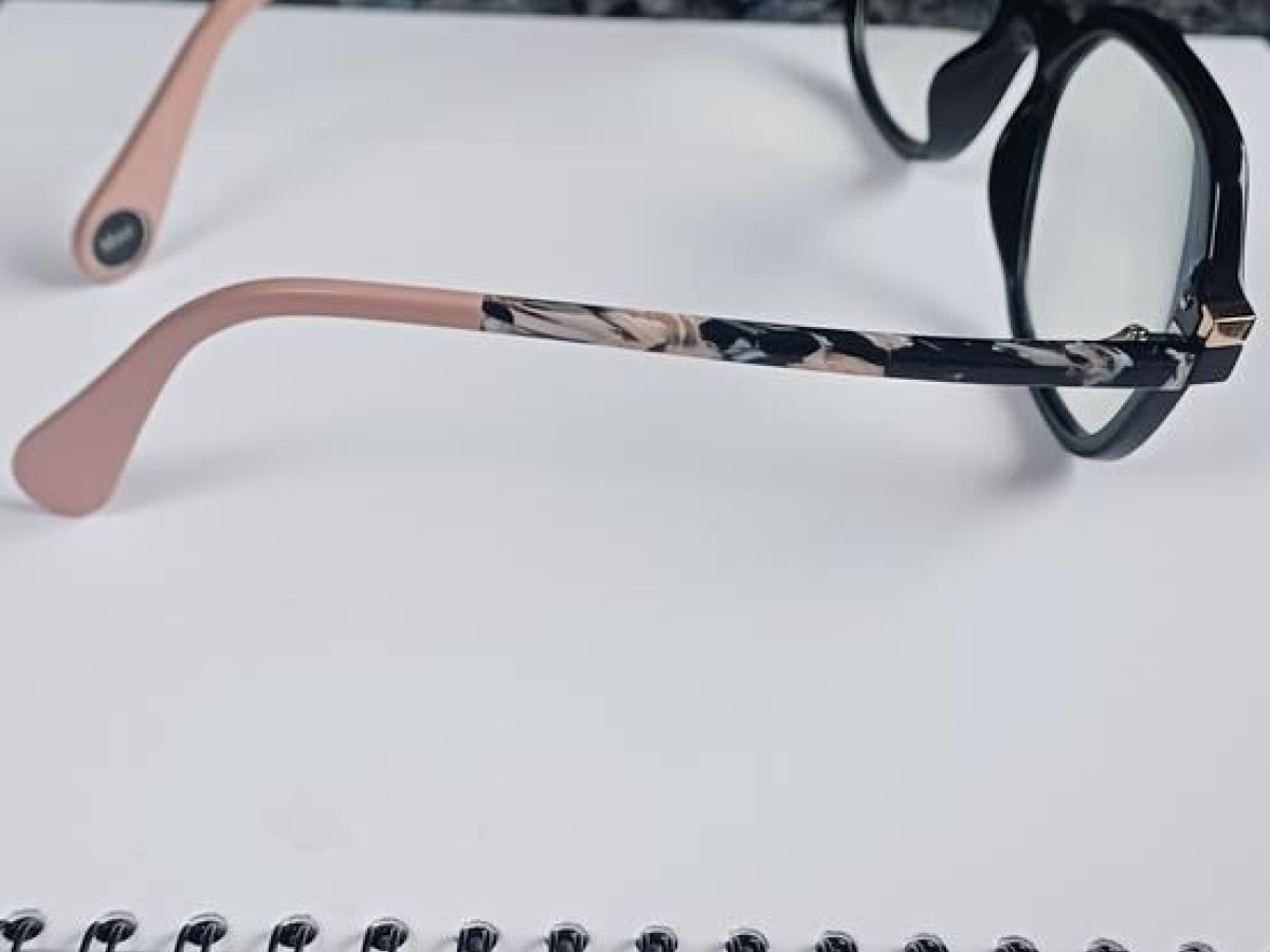 WOOW - 19-140 Col 100 HP