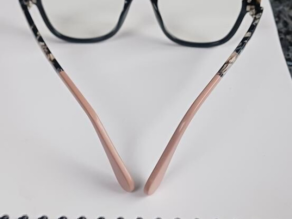 WOOW - 19-140 Col 100 HP