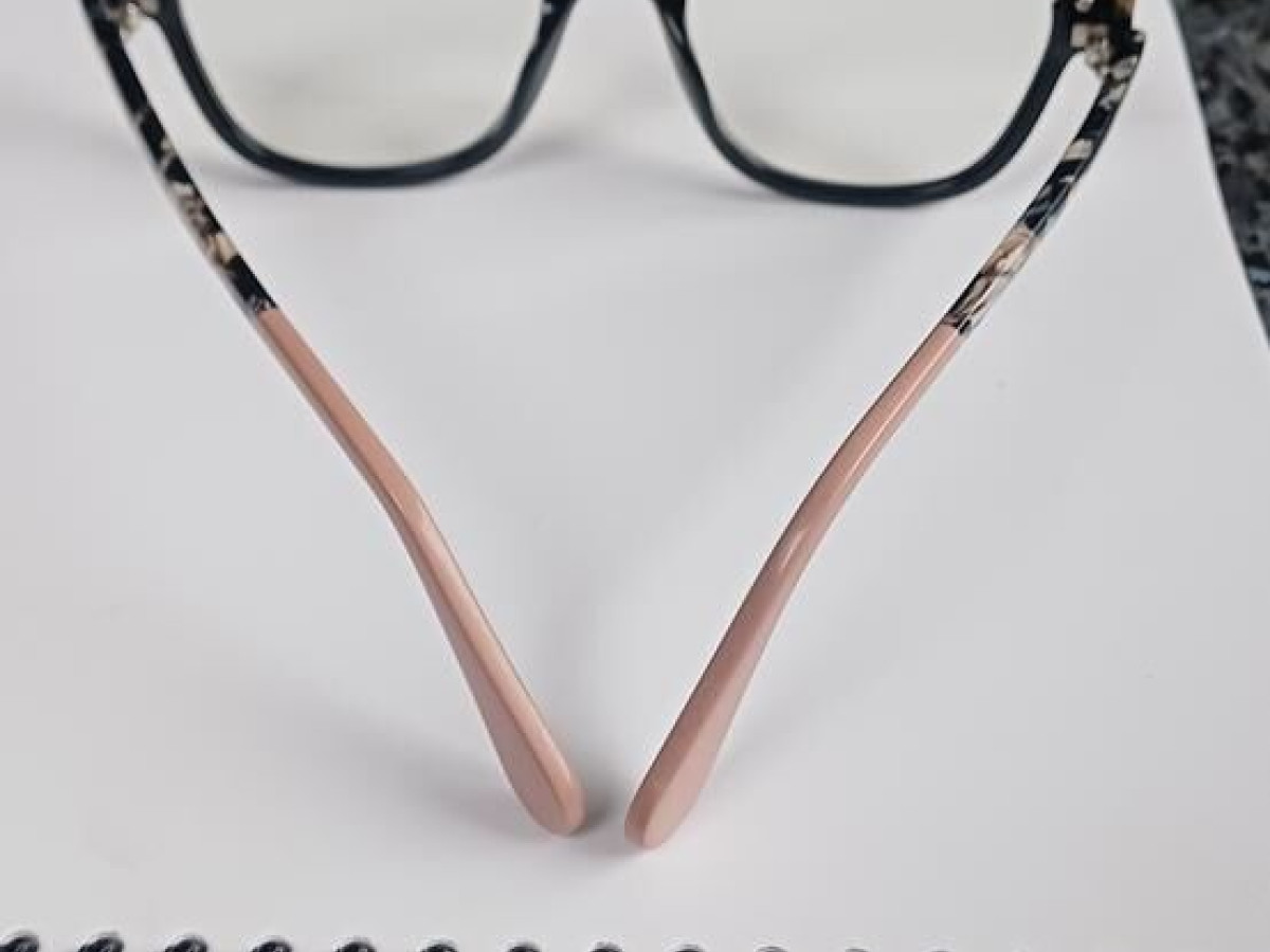 WOOW - 19-140 Col 100 HP