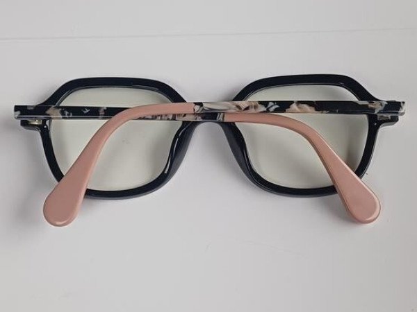 WOOW - 19-140 Col 100 HP