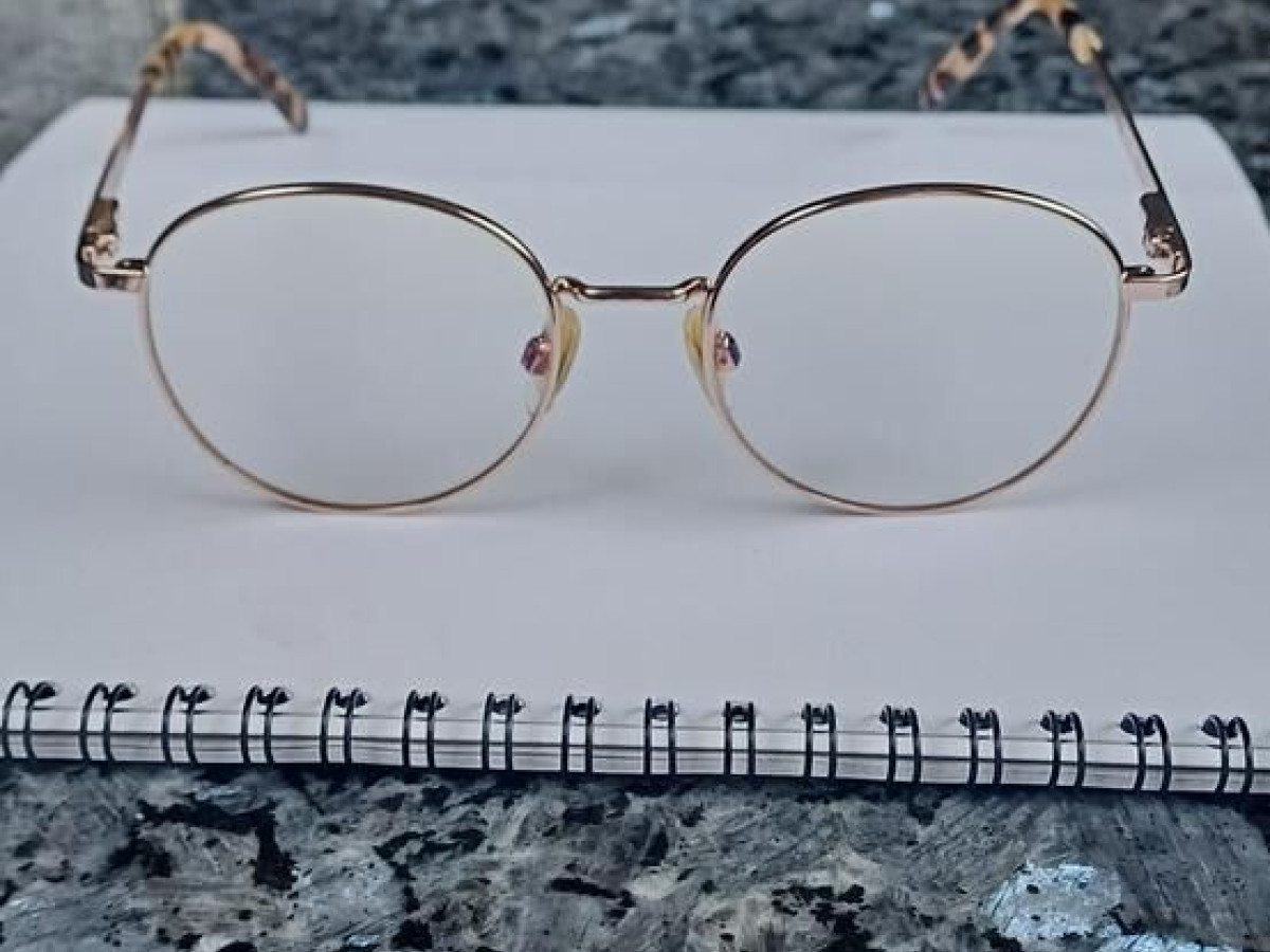 Le Coq Sportif - 2001A