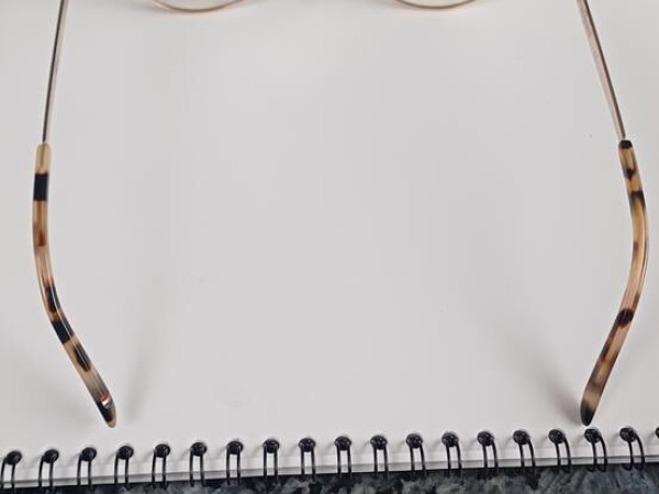 Le Coq Sportif - 2001A