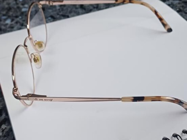 Le Coq Sportif - 2001A