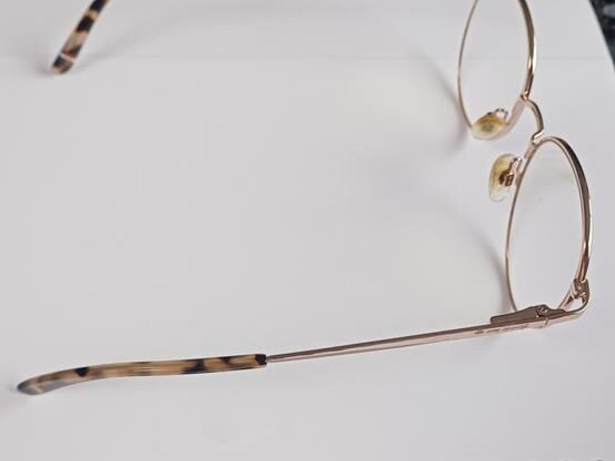 Le Coq Sportif - 2001A