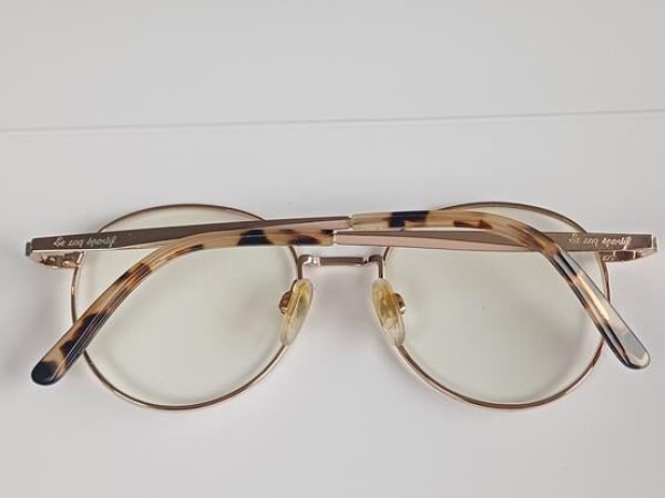 Le Coq Sportif - 2001A