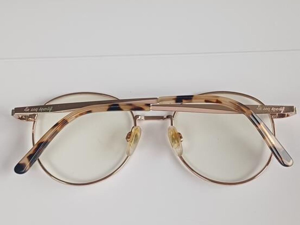 Le Coq Sportif - 2001A