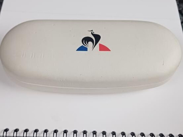 Le Coq Sportif - 2001A